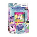 Starter Deck My Little Pony - Theme Deck Opening Ceremonies - The Crystal Game