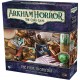 The Path to Carcosa Investigator Expansion - Arkham Horror Card Game