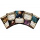 The Path to Carcosa Campaign Expansion - Arkham Horror Card Game