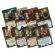 Angmar Awakens Hero Expansion - The Lord of the Rings: The Card Game