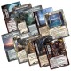 Angmar Awakened Campaign Expansion - The Lord of the Rings: The Card Game