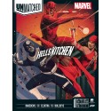 VO - Unmatched - Marvel Hells Kitchen