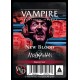 VO - New Blood: Malkavian - Vampire The Eternal Struggle