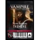 VO - New Blood: Tremere - Vampire The Eternal Struggle