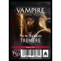 VF - New Blood: Tremere - Vampire The Eternal Struggle