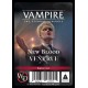 VO - New Blood: Ventrue - Vampire The Eternal Struggle