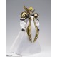 Figurine Myth Cloth Ex Hypnos - Saint Seiya