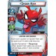 VO - Spider-Ham Hero Pack - Marvel Champions: The Card Game