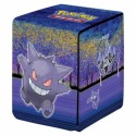 Gallery Series Haunted Hollow - Alcove Flip Box - Pokémon