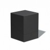 Ultimate Guard - Return To Earth Series - Boulder™ Deck Case 100+ taille standard Noir