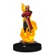 Marvel Hellfire Gala Premium Collection - Marvel HeroClix