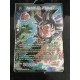 Son Goku_ Hope of Universe 7 - Collector&#039;s Selection Vol.2
