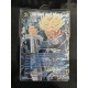 SS2 Trunks, Heroic Prospect - Collector&#039;s Selection Vol.2