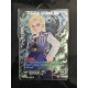 Android 18, Bionic Blitz - Collector&#039;s Selection Vol.2