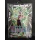 Energetic Frenzy Kefla - Collector&#039;s Selection Vol.2