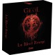 Tainted Grail - Extension La Mort Rouge