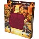 RPG Player Companion - Rouge - Dragon Shield