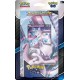 Kit d'Initiation Pokemon GO - Mewtwo V - Pokemon
