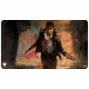 Tapis de jeu - Streets of New Capenna - Anhelo, the Painter - Magic The Gathering