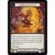 Engulfing Flamewave (Red) - Flesh And Blood TCG