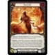 Red Hot - Flesh And Blood TCG