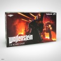 VF - Wolfenstein - The Board Game