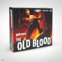 VF - Wolfenstein - Extension Old Blood