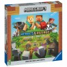 Minecraft Junior - Héros du Village