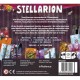 Stellarion