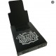 Mini deck box 20 cartes - Dragon Shield - Noir