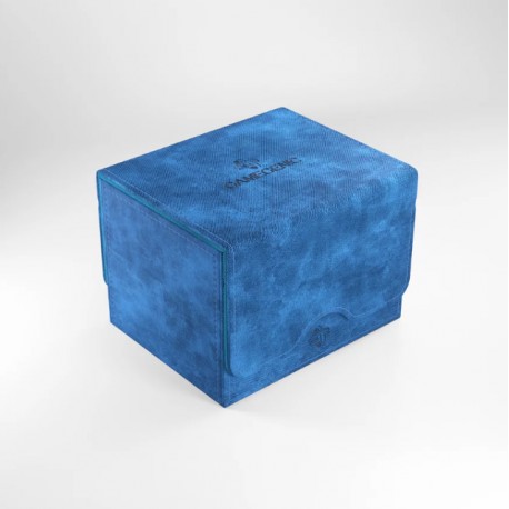 Sidekick 100+XL Convertible Bleu - Gamegenic
