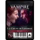VF - La Chute de Londre - Vampire The Eternal Struggle