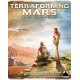 Terraforming Mars Ares Expedition - Edition Collector