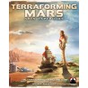 Terraforming Mars Ares Expedition - Edition Collector