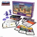 VO - Masters of the Universe Battleground - Extension Faction Evil Warrior