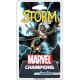 VO - Storm Hero Pack - Marvel Champions: The Card Game