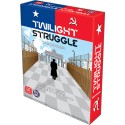 VF - Twilight Struggle