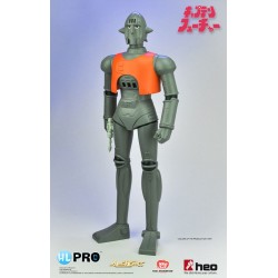 Figurine 40cm Crag - A Legion of Heroes