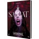Vampire la Mascarade V5 - Sabbat