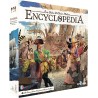 Encyclopédia