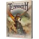 Genesys - Royaume de Terrinoth
