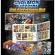 2nd Anniversary Set PB-12E - Digimon Card Game