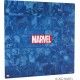 Tapis de Jeu XL Marvel Champions - Bleu - Gamegenic