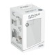 Flip&#039;n Tray 100+ XenoSkin Monocolor Blanc - Ultimate Guard