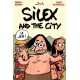 Silex and the City - Le jeu