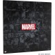 Tapis de Jeu XL Marvel Champions - Noir - Gamegenic