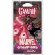 Préco - VO - Gambit Hero Pack - Marvel Champions: The Card Game
