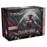 VO - BUNDLE Phyrexia: All Will Be One - Magic The Gathering