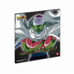 Collector&amp;amp;amp;amp;amp;#039;s Selection Vol.3 - Dragon Ball Super Card Game