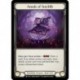 Annals of Sutcliffe - Flesh And Blood TCG